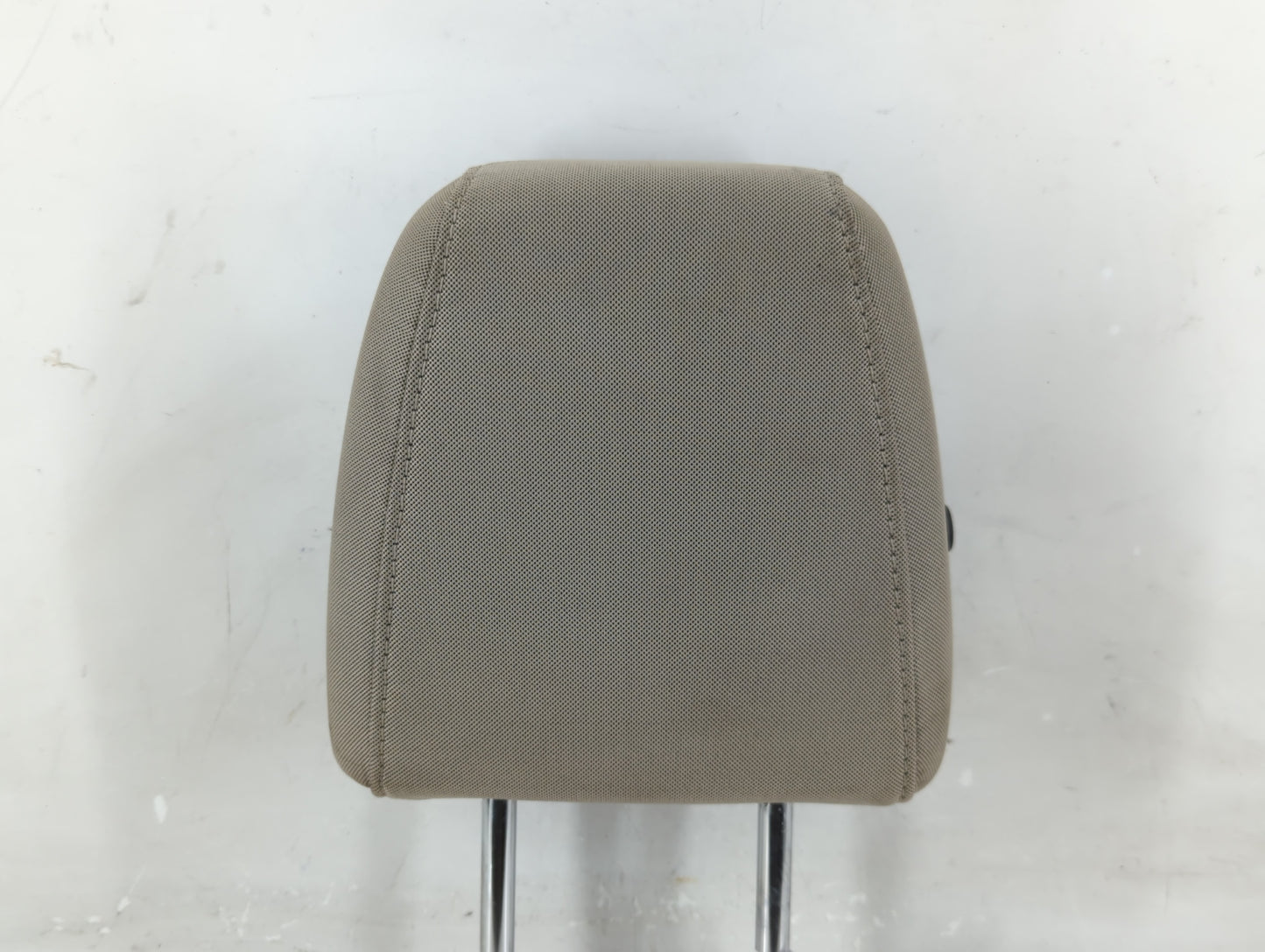 2017 Ford Escape Headrest Head Rest Front Driver Passenger Seat Fits OEM Used Auto Parts - Oemusedautoparts1.com