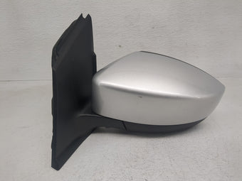 compare product 2017-2019 Ford Escape Side Mirror Replacement Driver Left View Door Mirror P/N:265 7466 Fits Fits 2017 2018 2019 OEM Used Auto Parts