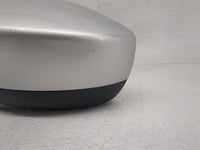 2017-2019 Ford Escape Driver Side View Mirror - Left Door Mirror OEM Used - Oemusedautoparts1.com