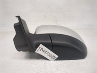 2017-2019 Ford Escape Side Mirror Replacement Driver Left View Door Mirror P/N:265 7466 Fits Fits 2017 2018 2019 OEM Used Au