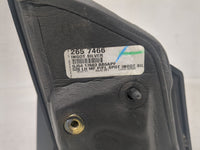 2017-2019 Ford Escape Driver Side View Mirror - Left Door Mirror OEM Used - Oemusedautoparts1.com