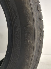 Used Tire 205/55R16 MICHELIN CROSS CLIMATE 2 91H - Tread Depth 7/32 - Oemusedautoparts1.com