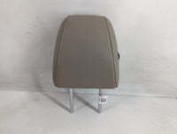 2017 Ford Escape Headrest Head Rest Rear Seat Fits OEM Used Auto Parts - Oemusedautoparts1.com