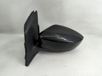 compare product 2017-2019 Ford Escape Side Mirror Replacement Driver Left View Door Mirror P/N:GJ54 17683 BC5FM6 Fits Fits 2017 2018 2019 OEM Used Auto Parts