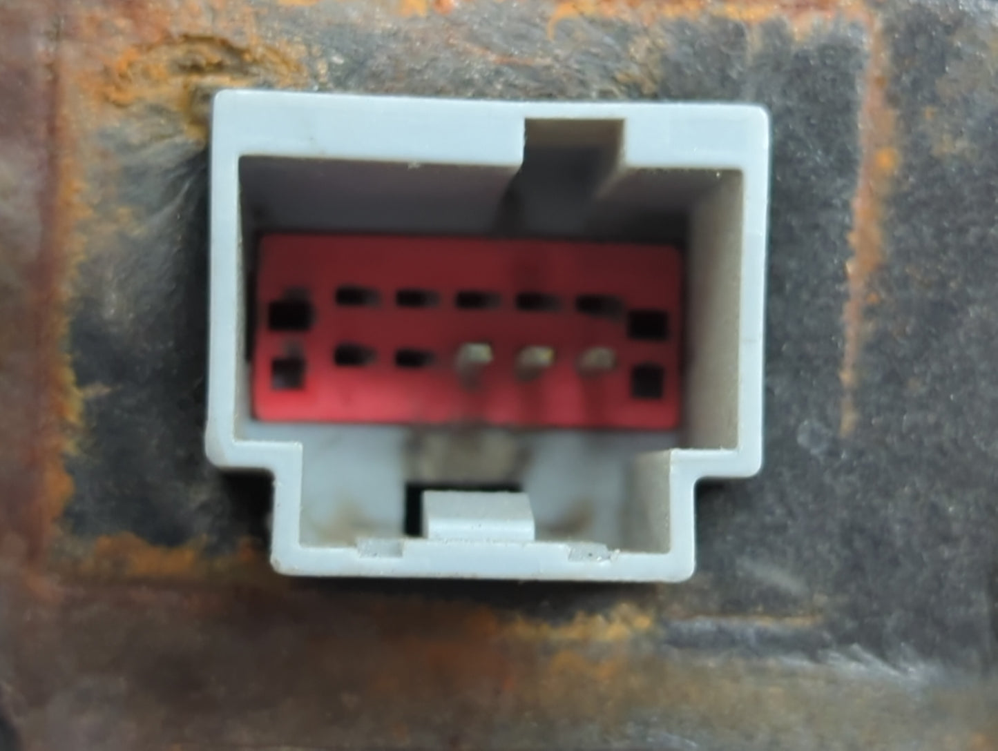 2017-2019 Ford Escape Side Mirror Replacement Driver Left View Door Mirror P/N:GJ54 17683 BC5FM6 Fits Fits 2017 2018 2019 OE