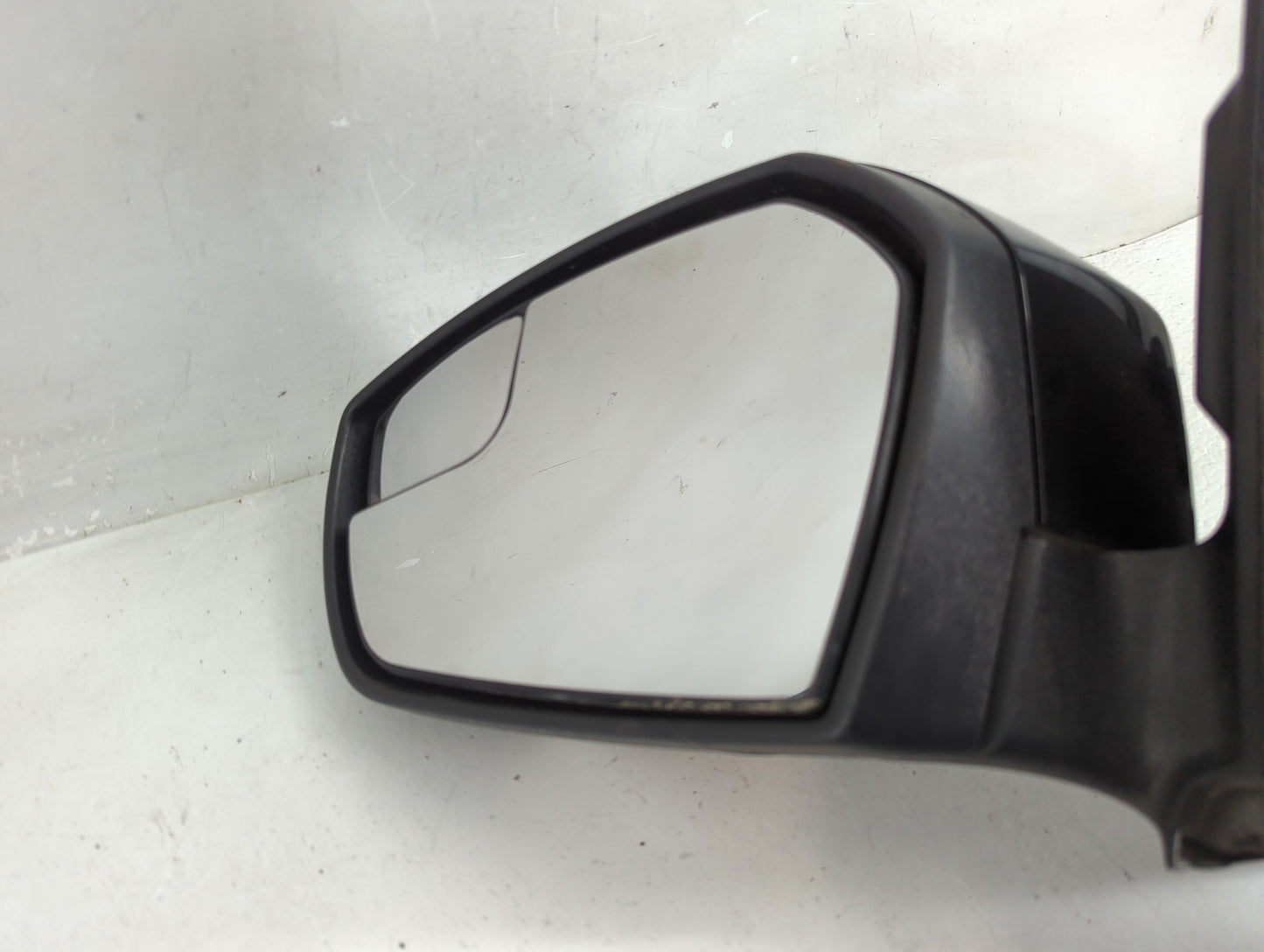 2017-2019 Ford Escape Side Mirror Replacement Driver Left View Door Mirror P/N:GJ54 17683 BC5FM6 Fits Fits 2017 2018 2019 OE