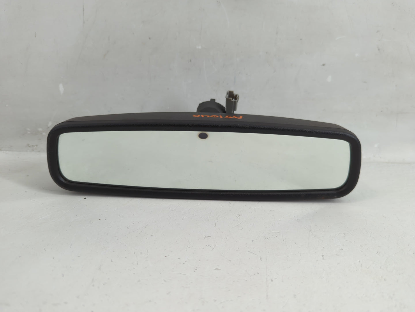 2013-2019 Ford Escape Interior Rear View Mirror Replacement OEM P/N:E11046532 E11026532 Fits OEM Used Auto Parts - Oemusedau