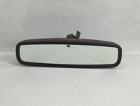 2013-2019 Ford Escape Interior Rear View Mirror Replacement OEM P/N:E11046532 E11026532 Fits OEM Used Auto Parts - Oemusedau