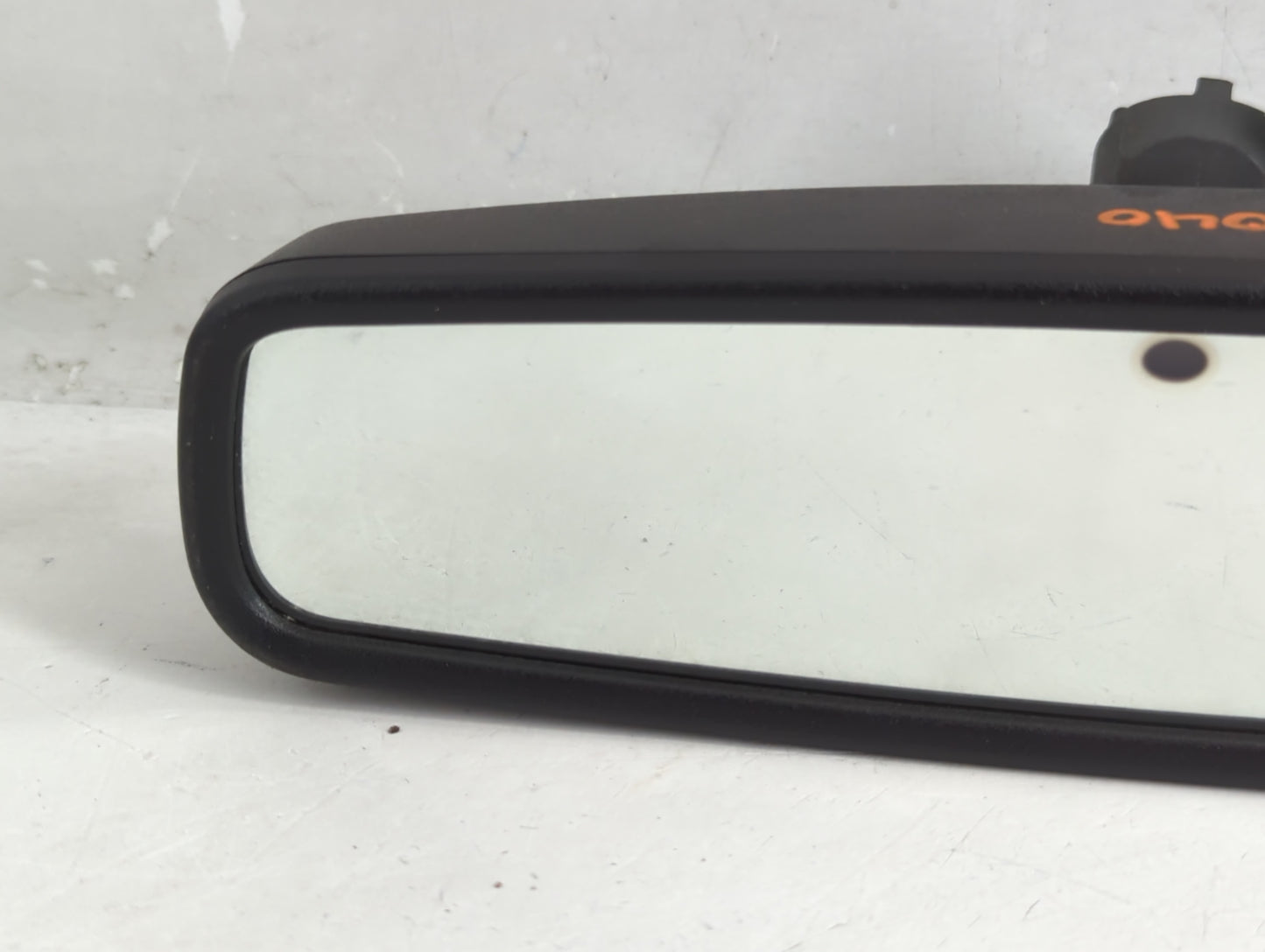 2013-2019 Ford Escape Interior Rear View Mirror Replacement OEM P/N:E11046532 E11026532 Fits OEM Used Auto Parts - Oemusedau