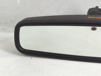 2013-2019 Ford Escape Interior Rear View Mirror Replacement OEM P/N:E11046532 E11026532 Fits OEM Used Auto Parts - Oemusedau