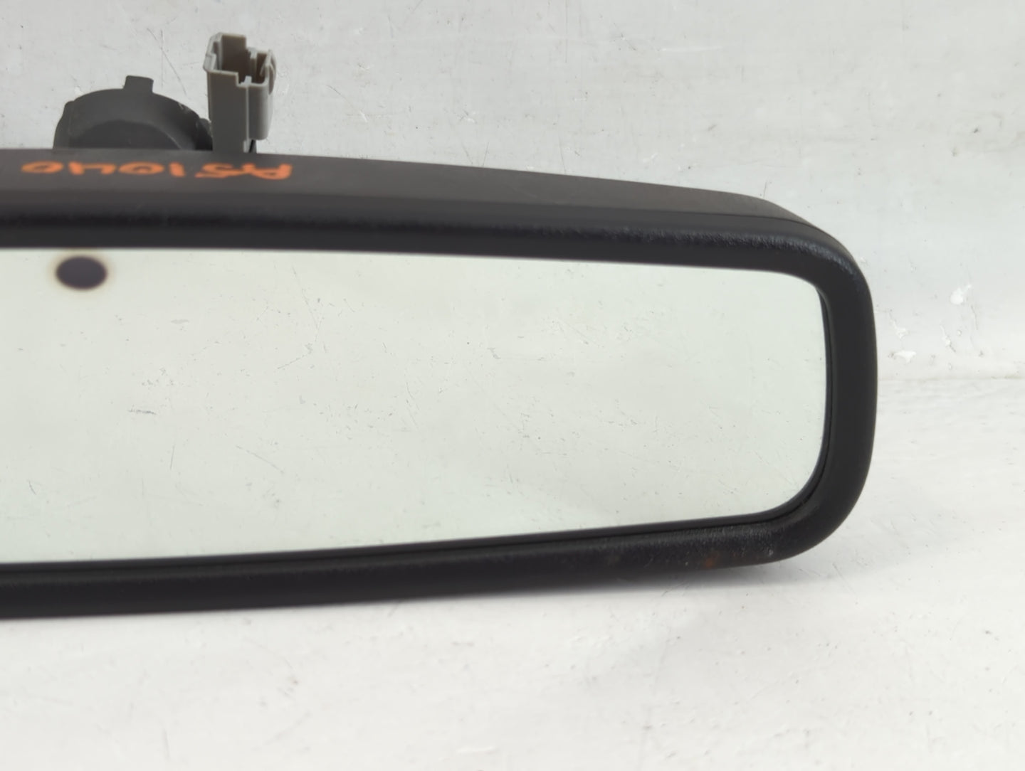 2013-2019 Ford Escape Interior Rear View Mirror Replacement OEM P/N:E11046532 E11026532 Fits OEM Used Auto Parts - Oemusedau