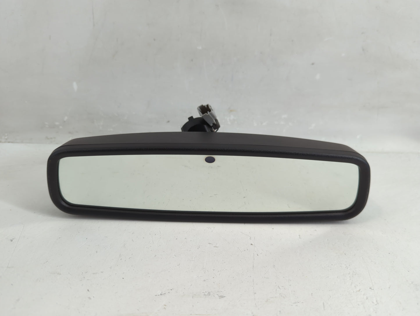 2013-2019 Ford Escape Interior Rear View Mirror Replacement OEM P/N:E11046532 E11026532 Fits OEM Used Auto Parts - Oemusedau