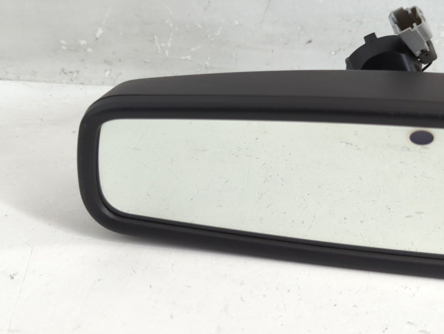2013-2019 Ford Escape Interior Rear View Mirror Replacement OEM P/N:E11046532 E11026532 Fits OEM Used Auto Parts - Oemusedau