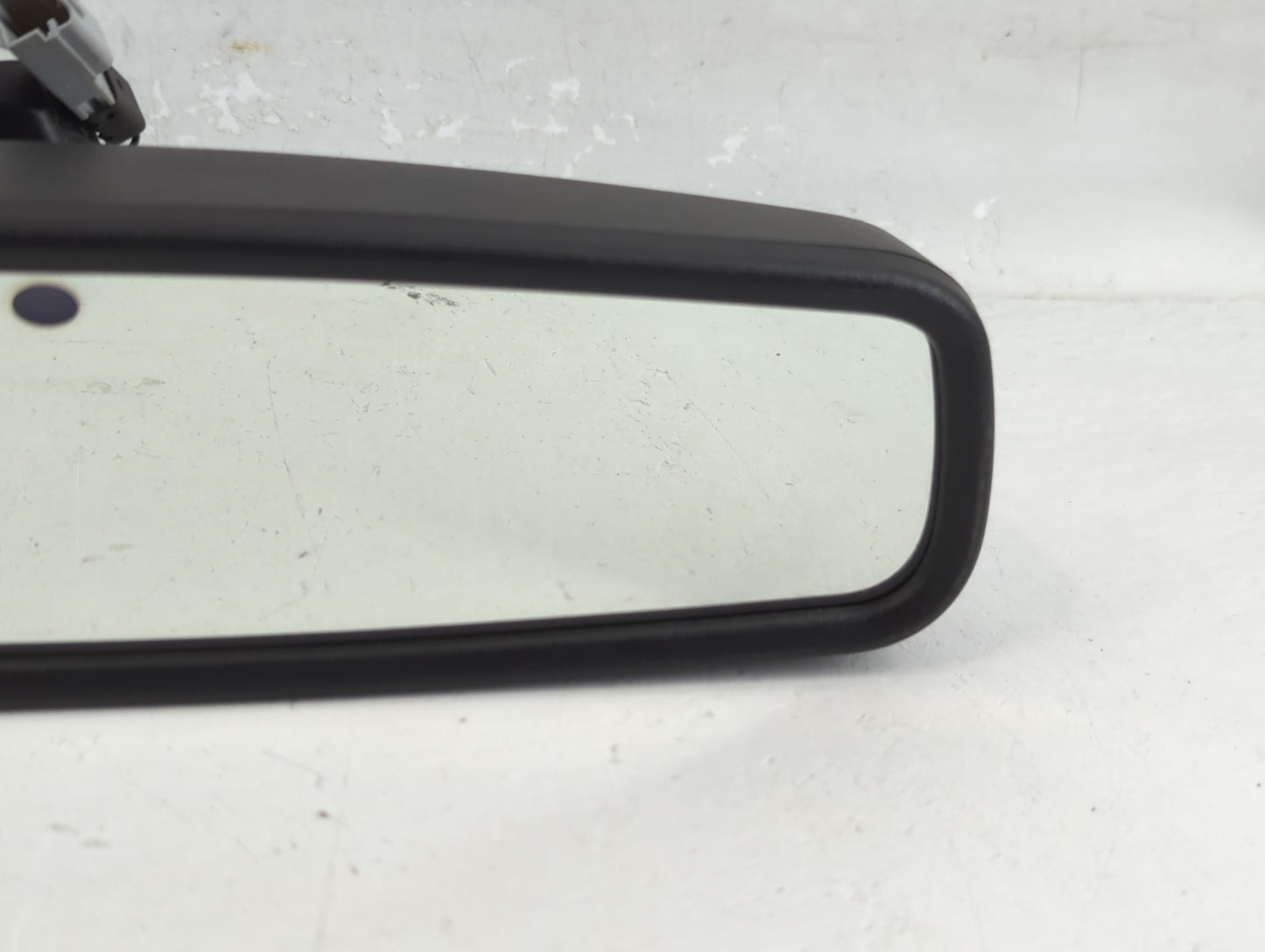 2013-2019 Ford Escape Interior Rear View Mirror Replacement OEM P/N:E11046532 E11026532 Fits OEM Used Auto Parts - Oemusedau