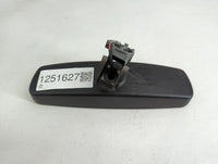 2013-2019 Ford Escape Interior Rear View Mirror Replacement OEM P/N:E11046532 E11026532 Fits OEM Used Auto Parts - Oemusedau