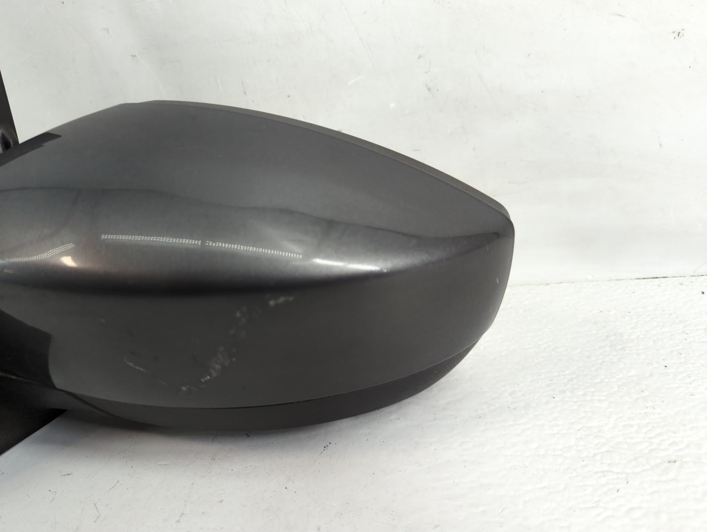 2017-2019 Ford Escape Side Mirror Replacement Driver Left View Door Mirror P/N:GJ54 17683 BC5FM6 214 7935 Fits Fits 2017 201