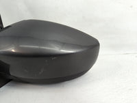 2017-2019 Ford Escape Side Mirror Replacement Driver Left View Door Mirror P/N:GJ54 17683 BC5FM6 214 7935 Fits Fits 2017 201