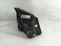 2017-2019 Ford Escape Side Mirror Replacement Driver Left View Door Mirror P/N:GJ54 17683 BC5FM6 214 7935 Fits Fits 2017 201