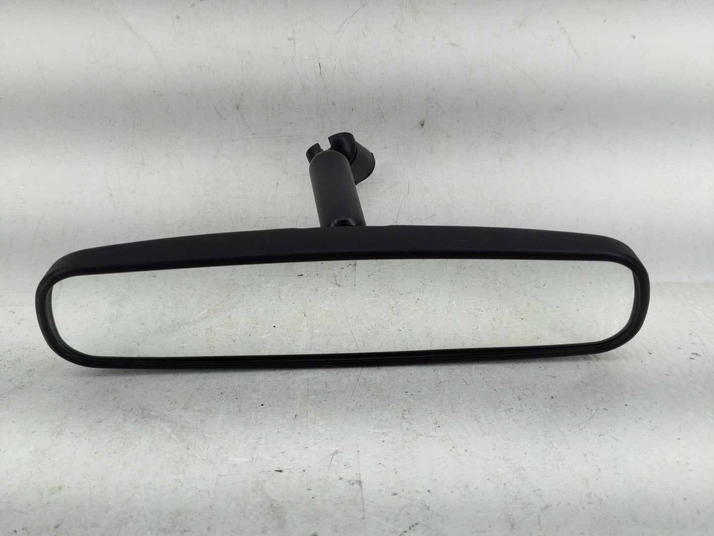 2017-2019 Ford Escape Interior Rear View Mirror Replacement OEM P/N:E11025617 E11015617 Fits Fits 2015 2016 2017 2018 2019 O