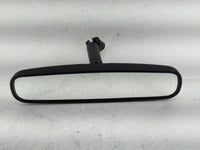 2017-2019 Ford Escape Interior Rear View Mirror Replacement OEM P/N:E11025617 E11015617 Fits Fits 2015 2016 2017 2018 2019 O