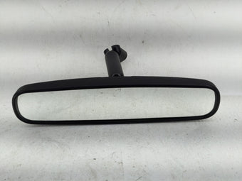 compare product 2017-2019 Ford Escape Interior Rear View Mirror Replacement OEM P/N:E11025617 E11015617 Fits Fits 2015 2016 2017 2018 2019 OEM Used Auto Parts