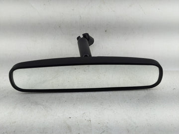 2017-2019 Ford Escape Interior Rear View Mirror Replacement OEM P/N:E11025617 E11015617 Fits Fits 2015 2016 2017 2018 2019 O