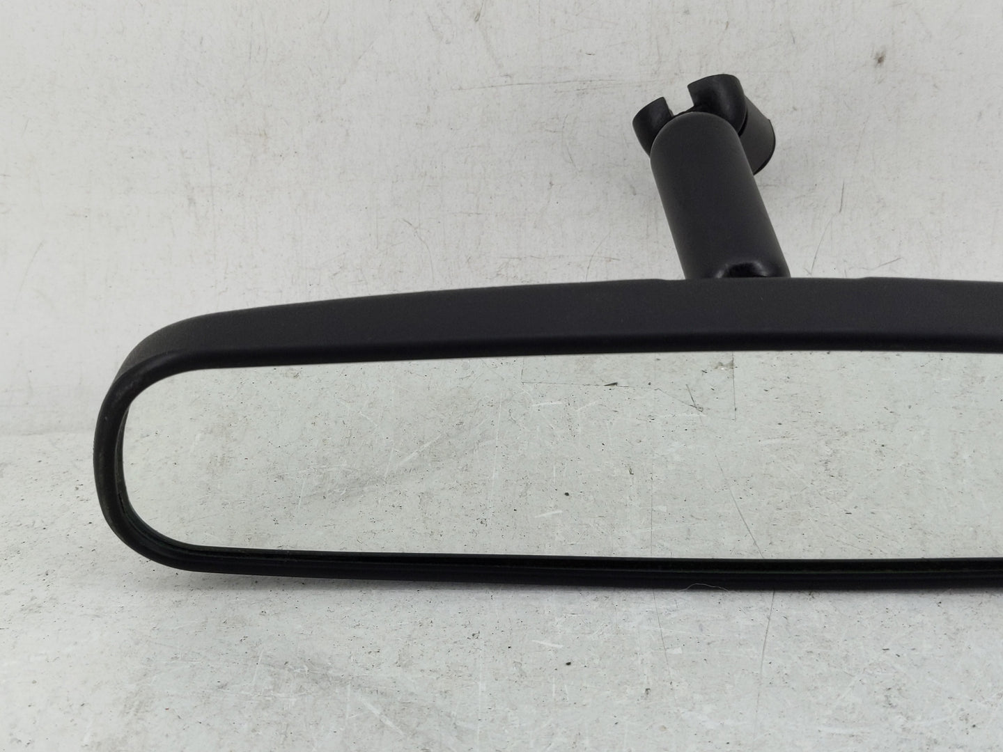 2017-2019 Ford Escape Interior Rear View Mirror Replacement OEM P/N:E11025617 E11015617 Fits Fits 2015 2016 2017 2018 2019 O
