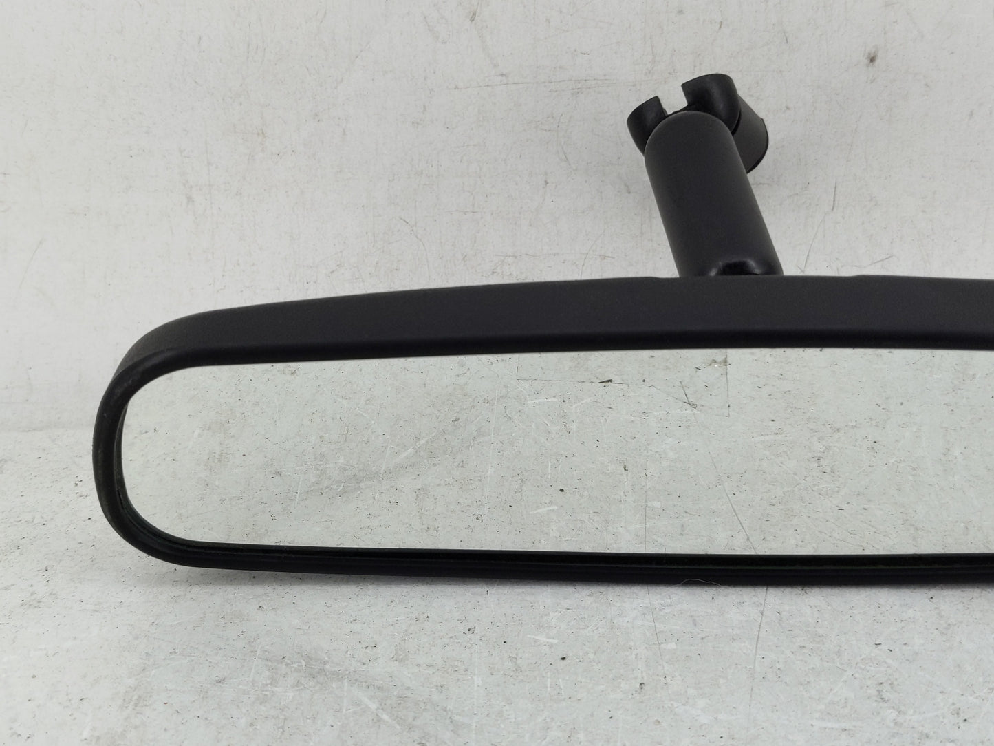 2017-2019 Ford Escape Interior Rear View Mirror Replacement OEM P/N:E11025617 E11015617 Fits Fits 2015 2016 2017 2018 2019 O