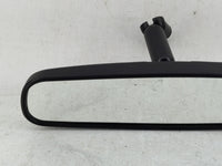 2017-2019 Ford Escape Interior Rear View Mirror Replacement OEM P/N:E11025617 E11015617 Fits Fits 2015 2016 2017 2018 2019 O