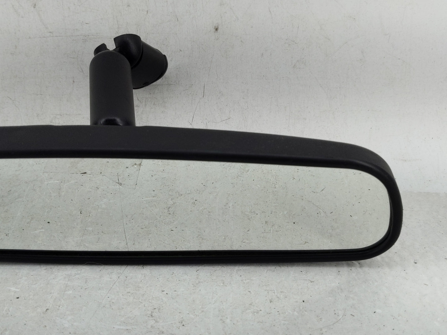 2017-2019 Ford Escape Interior Rear View Mirror Replacement OEM P/N:E11025617 E11015617 Fits Fits 2015 2016 2017 2018 2019 O