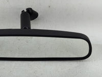 2017-2019 Ford Escape Interior Rear View Mirror Replacement OEM P/N:E11025617 E11015617 Fits Fits 2015 2016 2017 2018 2019 O
