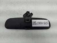 2017-2019 Ford Escape Interior Rear View Mirror Replacement OEM P/N:E11025617 E11015617 Fits Fits 2015 2016 2017 2018 2019 O