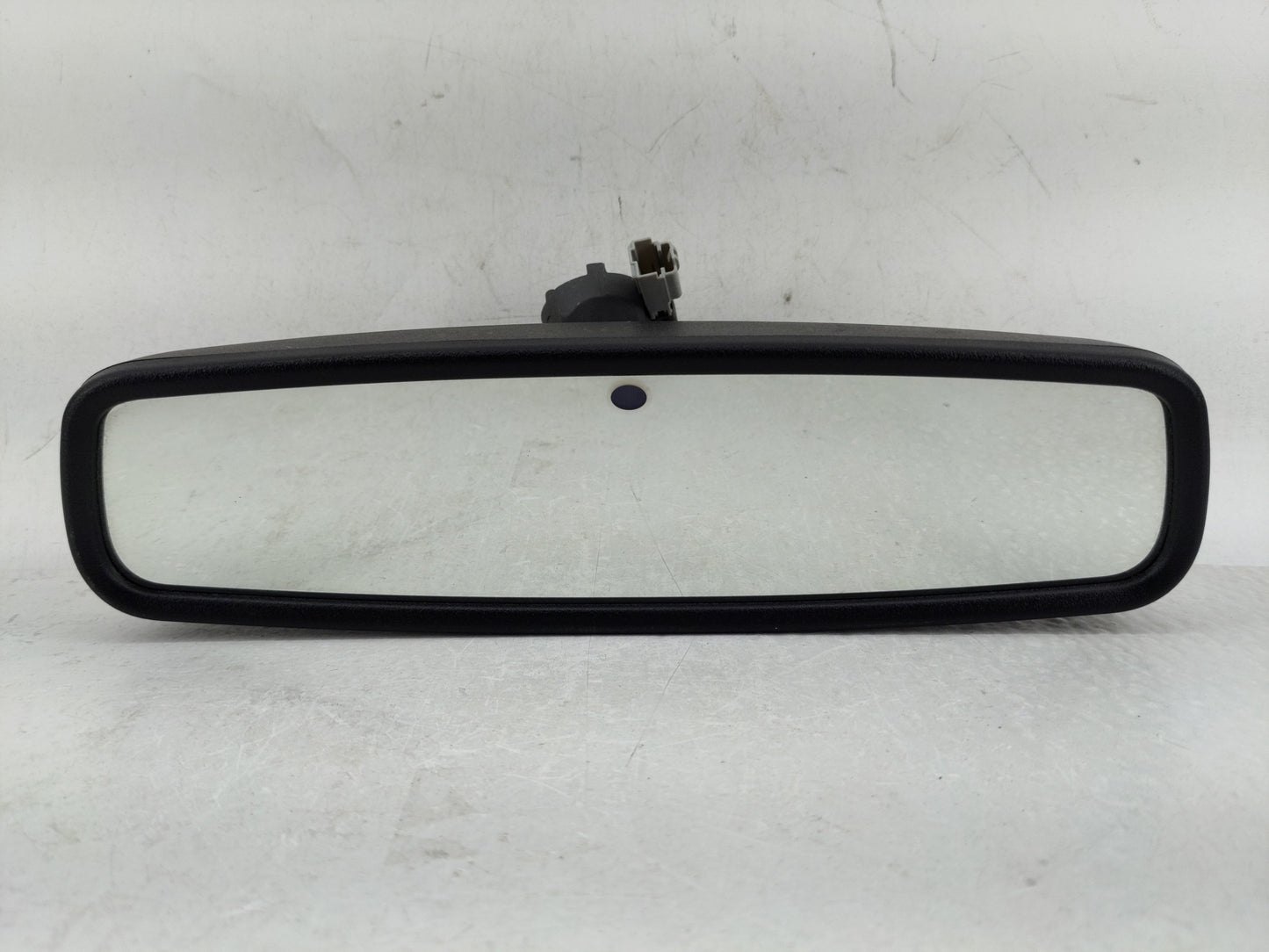 2013-2019 Ford Escape Interior Rear View Mirror Replacement OEM P/N:E11046532 E11026532 Fits OEM Used Auto Parts - Oemusedau