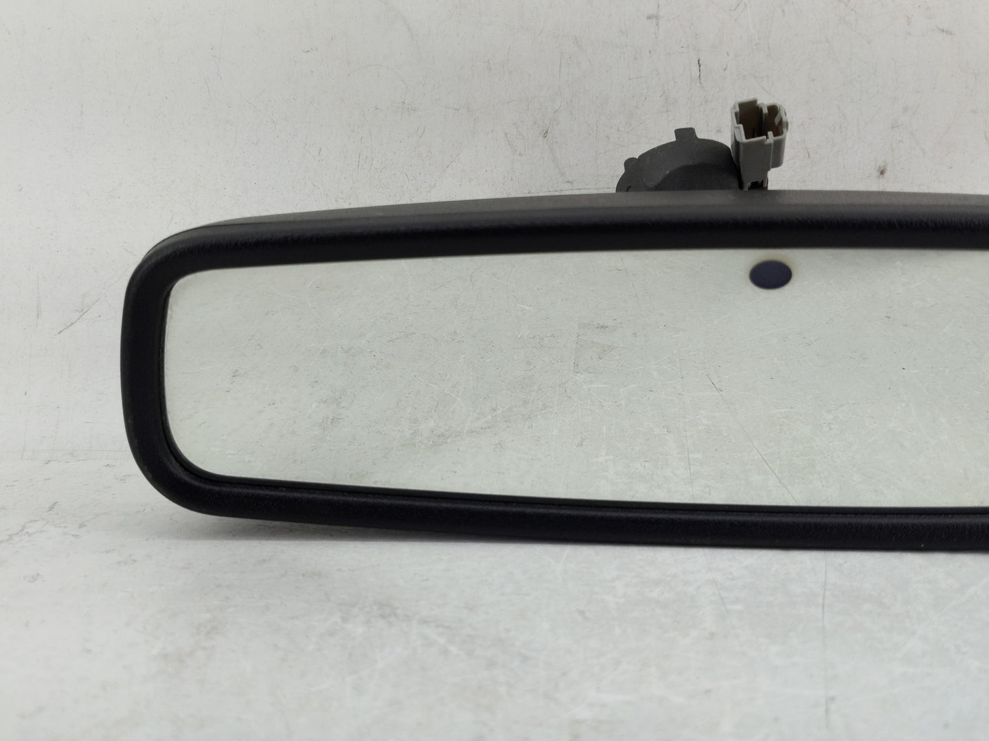 2013-2019 Ford Escape Interior Rear View Mirror Replacement OEM P/N:E11046532 E11026532 Fits OEM Used Auto Parts - Oemusedau
