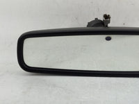 2013-2019 Ford Escape Interior Rear View Mirror Replacement OEM P/N:E11046532 E11026532 Fits OEM Used Auto Parts - Oemusedau