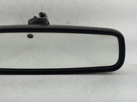 2013-2019 Ford Escape Interior Rear View Mirror Replacement OEM P/N:E11046532 E11026532 Fits OEM Used Auto Parts - Oemusedau