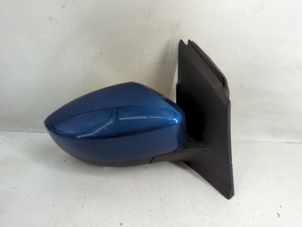 compare product 2017-2019 Ford Escape Side Mirror Replacement Passenger Right View Door Mirror P/N:132 7108 Fits Fits 2017 2018 2019 OEM Used Auto Parts