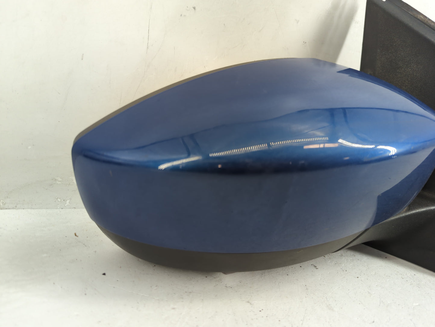 2017-2019 Ford Escape Side Mirror Replacement Passenger Right View Door Mirror P/N:132 7108 Fits Fits 2017 2018 2019 OEM Use