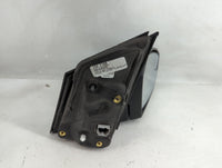 2017-2019 Ford Escape Side Mirror Replacement Passenger Right View Door Mirror P/N:132 7108 Fits Fits 2017 2018 2019 OEM Use