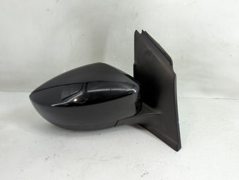 compare product 2017-2019 Ford Escape Side Mirror Replacement Passenger Right View Door Mirror P/N:GJ54 17682 BB5G9Z Fits Fits 2017 2018 2019 OEM Used Auto Parts