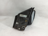 2017-2019 Ford Escape Side Mirror Replacement Passenger Right View Door Mirror P/N:GJ54 17682 BB5G9Z Fits Fits 2017 2018 201