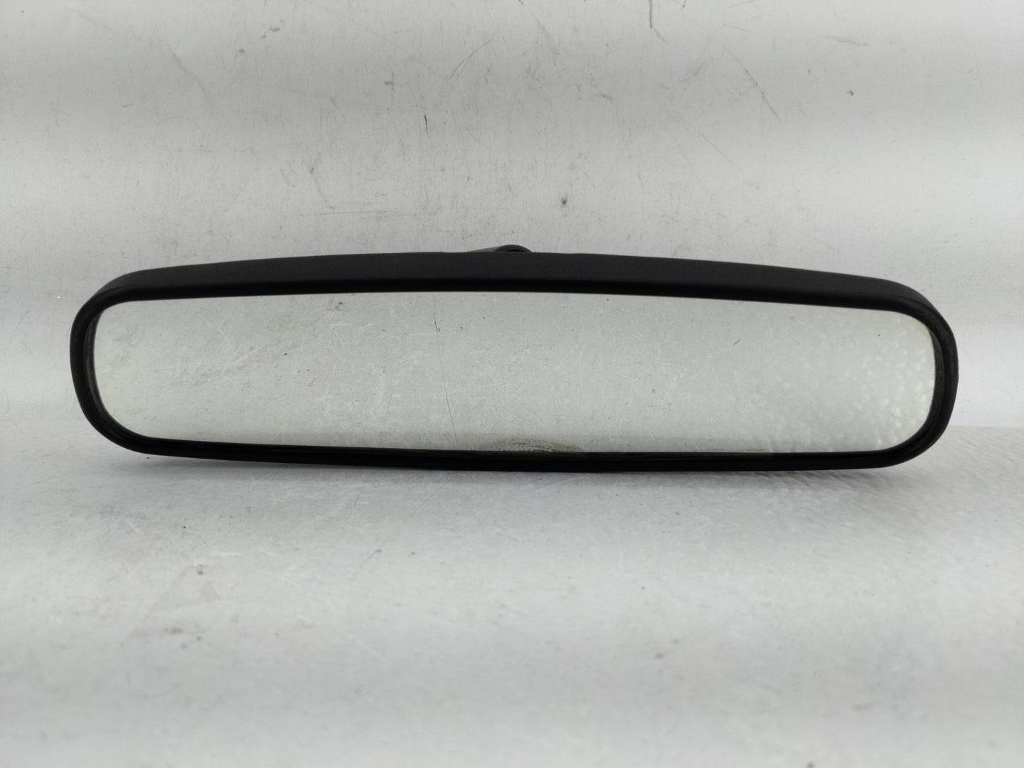 2017-2019 Ford Escape Interior Rear View Mirror Replacement OEM P/N:E11025617 E11015617 Fits Fits 2015 2016 2017 2018 2019 O