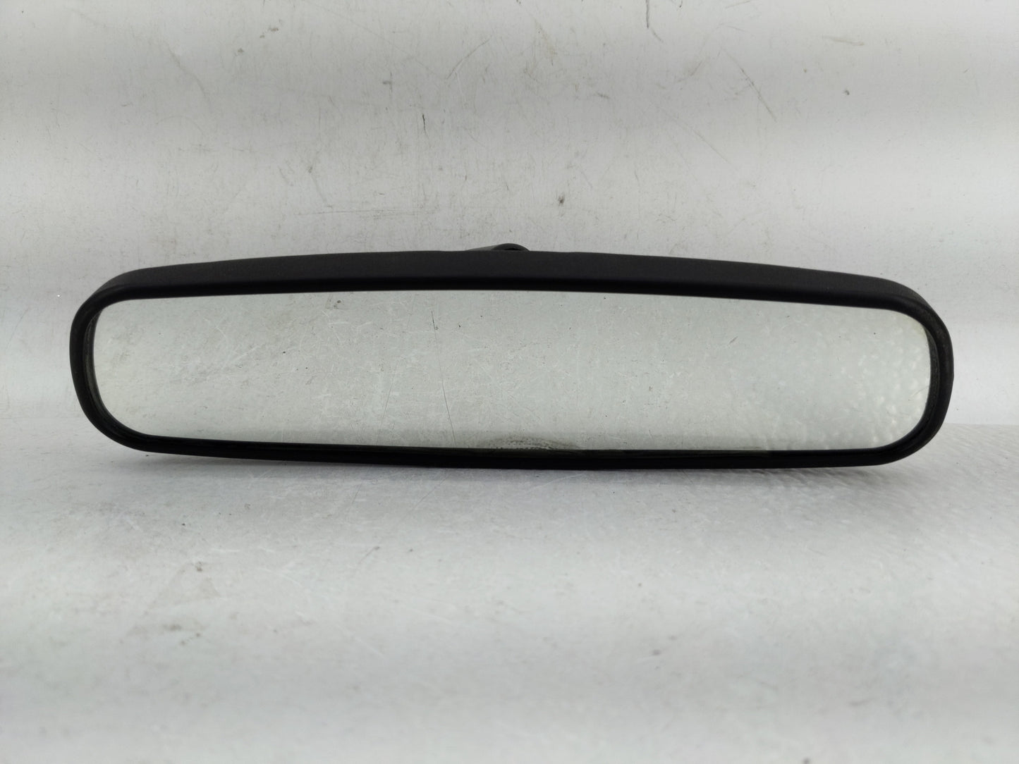 2017-2019 Ford Escape Interior Rear View Mirror Replacement OEM P/N:E11025617 E11015617 Fits Fits 2015 2016 2017 2018 2019 O