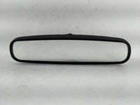 2017-2019 Ford Escape Interior Rear View Mirror Replacement OEM P/N:E11025617 E11015617 Fits Fits 2015 2016 2017 2018 2019 O