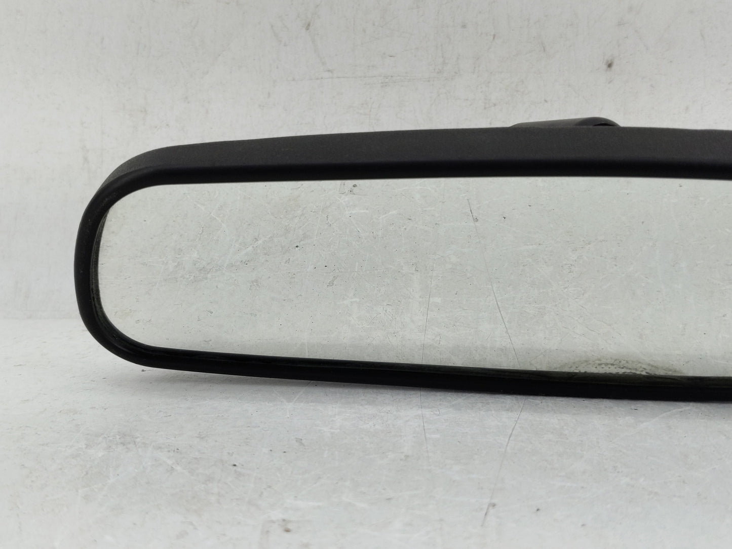 2017-2019 Ford Escape Interior Rear View Mirror Replacement OEM P/N:E11025617 E11015617 Fits Fits 2015 2016 2017 2018 2019 O