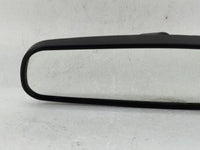 2017-2019 Ford Escape Interior Rear View Mirror Replacement OEM P/N:E11025617 E11015617 Fits Fits 2015 2016 2017 2018 2019 O