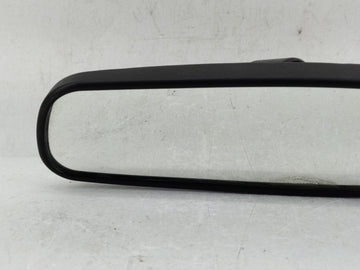 2017-2019 Ford Escape Interior Rear View Mirror Replacement OEM P/N:E11025617 E11015617 Fits Fits 2015 2016 2017 2018 2019 OEM Used Auto Parts