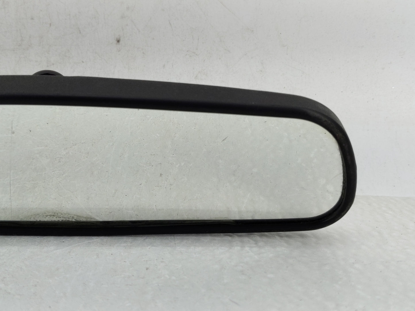 2017-2019 Ford Escape Interior Rear View Mirror Replacement OEM P/N:E11025617 E11015617 Fits Fits 2015 2016 2017 2018 2019 O