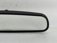 2017-2019 Ford Escape Interior Rear View Mirror Replacement OEM P/N:E11025617 E11015617 Fits Fits 2015 2016 2017 2018 2019 O