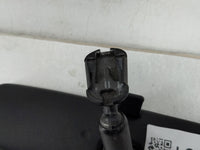 2017-2019 Ford Escape Interior Rear View Mirror Replacement OEM P/N:E11025617 E11015617 Fits Fits 2015 2016 2017 2018 2019 O